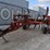 case-ih-5700chpl-46760-image-1