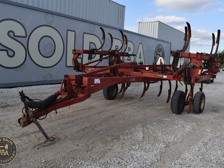 case-ih-5700chpl-46760-image-1