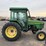 2000-john-deere-5510-tractor-image-6