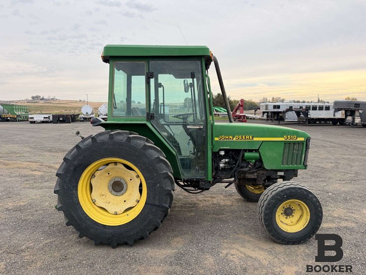 2000-john-deere-5510-tractor-image-6