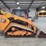 2022-caterpillar-289d3-image-6