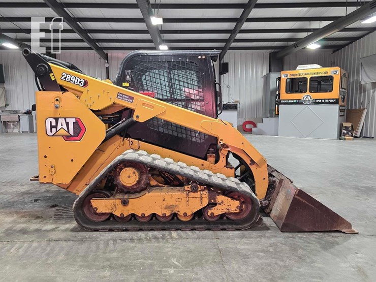 2022-caterpillar-289d3-image-6