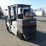 kamatsu-fg45st-6-forklift-image-4