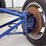 mini-indy-car-image-17