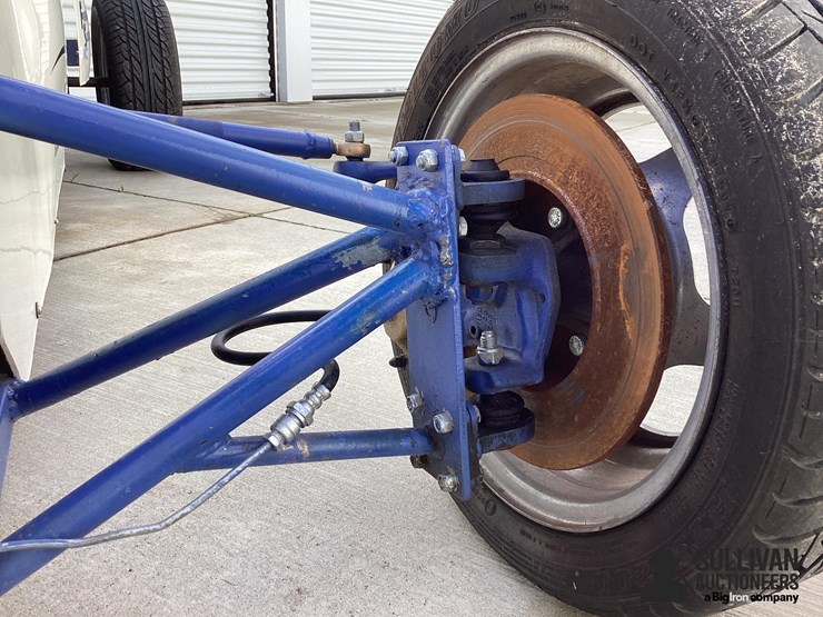 mini-indy-car-image-17