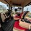 2020-case-ih-steiger-540-image-18