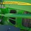 john-deere-6430-image-77