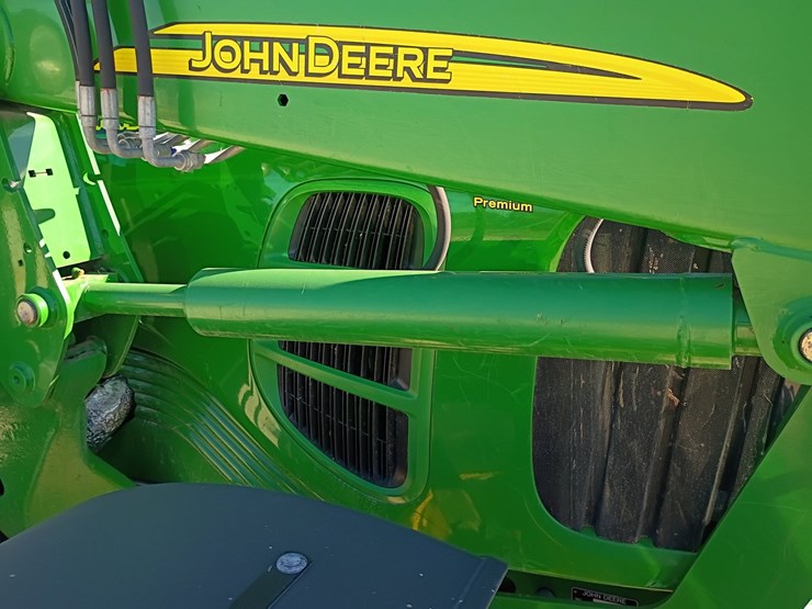 john-deere-6430-image-77