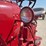 farmall-400-diesel-image-44