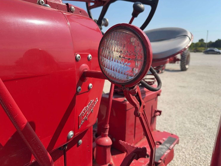 farmall-400-diesel-image-44