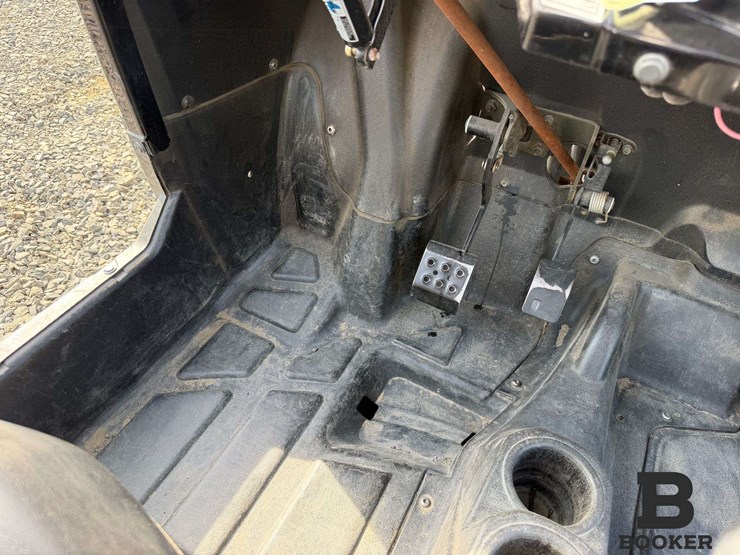 2011-polaris-ranger-800-atv-image-36