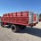 1937-1939-ford-cabover-truck-image-3