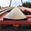 2002-proag-bale-runner-16k-bale-stacker-image-36