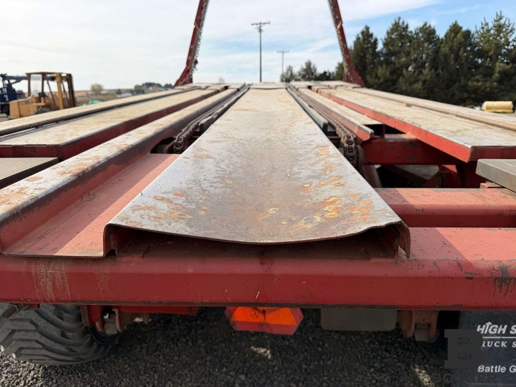 2002-proag-bale-runner-16k-bale-stacker-image-36