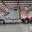 2020-kenworth-t680-image-5