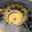 2022-caterpillar-289d3-image-27