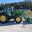 john-deere-6430-image-11