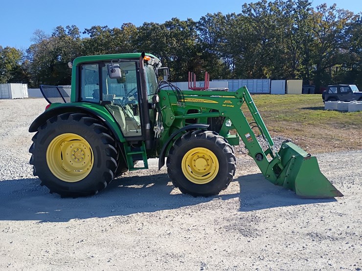 john-deere-6430-image-11