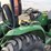 2014-john-deere-3039r-tractor-w/h165-loader-image-31
