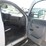 2012-gmc-sierra-2500-image-13