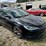 2015-chrysler-200s-sedan-2.4l-4-cylinder---automatic-transmission-273,635-miles-showing-image-2