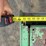 john-deere-moco-946-pull-type-swather-image-39
