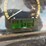 2014-john-deere-3039r-tractor-w/h165-loader-image-43