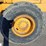 1998-deere-670c-image-18