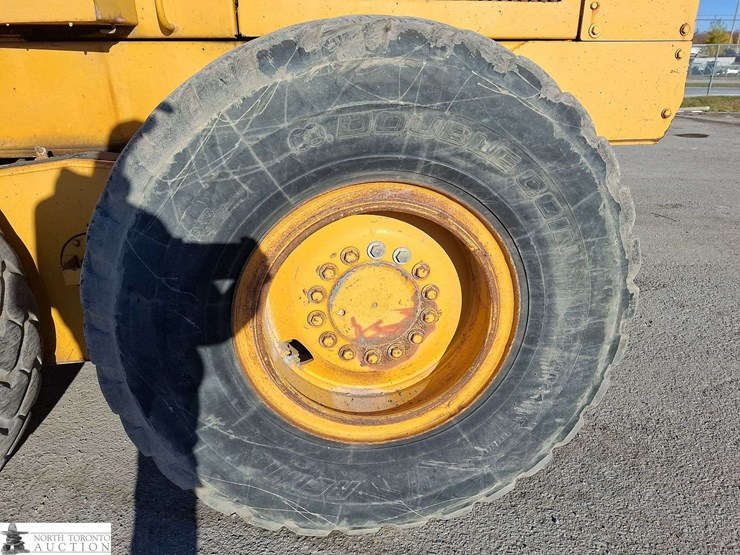 1998-deere-670c-image-18