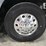 2020-mack-granite-64bt-image-23