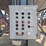 sukup-/-mc-grain-setup-image-40