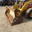 2008-caterpillar-420e-loader-backhoe-image-5