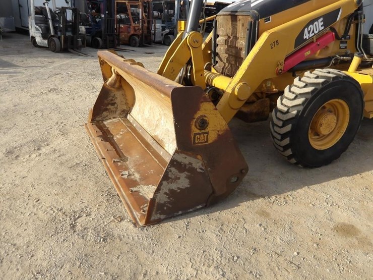 2008-caterpillar-420e-loader-backhoe-image-5