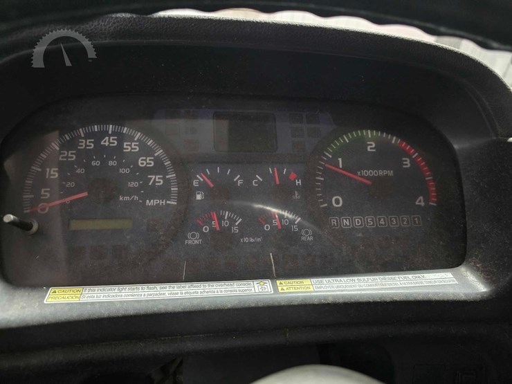 2010-hino-338-image-12