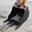 2021-caterpillar-306cr-image-9