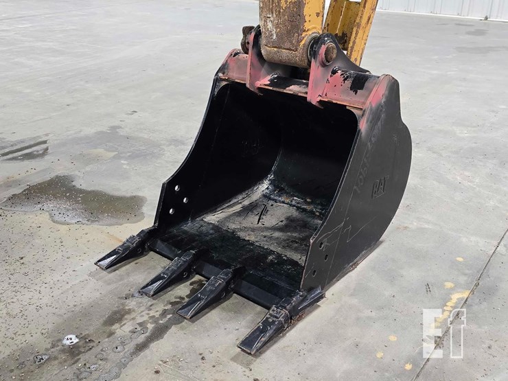 2021-caterpillar-306cr-image-9