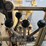 1996-caterpillar-140h-image-18