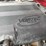 2004-cherolet-3500-service-pickup-image-38