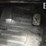 2021-caterpillar-289d3-image-14