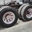 2020-kenworth-t680-image-24