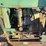 john-deere-luc-image-9