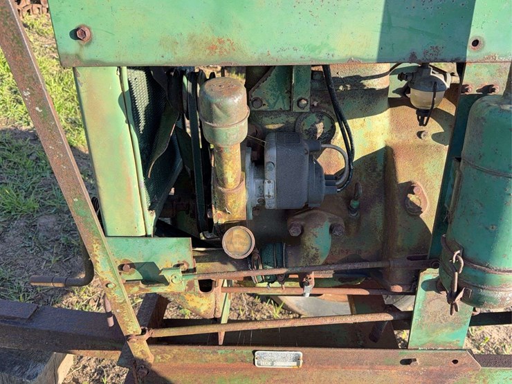john-deere-luc-image-9