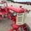 farmall-cub-image-12