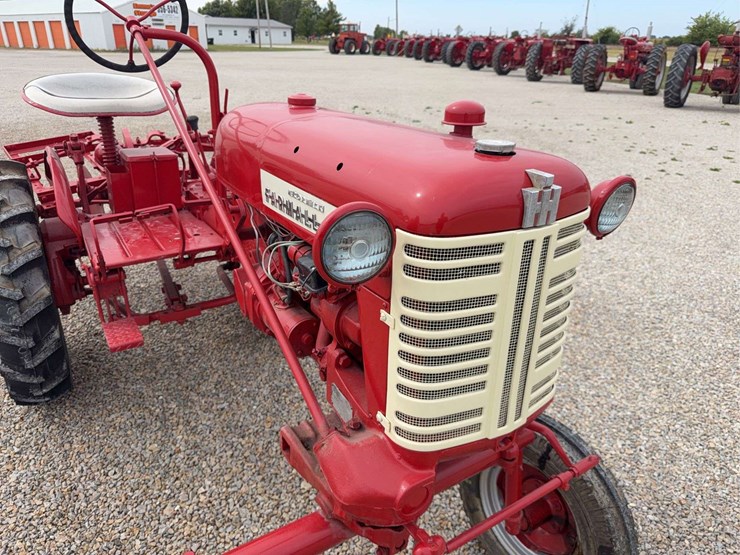 farmall-cub-image-12