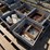 #41620-•-sockets,-wrenches,-and-screwdrivers-image-1