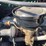 1946-chevrolet-truck-image-28