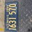 single-il-license-plates-image-2