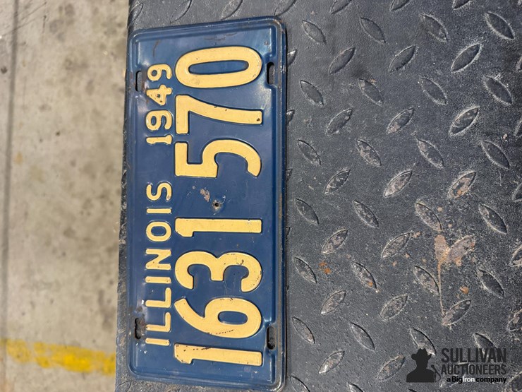 single-il-license-plates-image-2