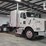 2012-kenworth-t800-image-2