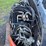 2019-kubota-u35-4-image-34